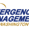 washington-county-emergency-management