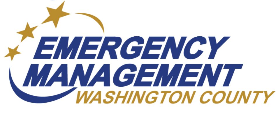 washington-county-emergency-management