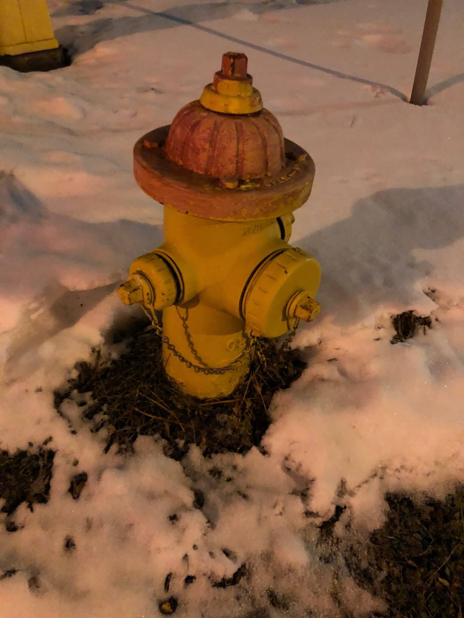 fire-hydrant-in-snow