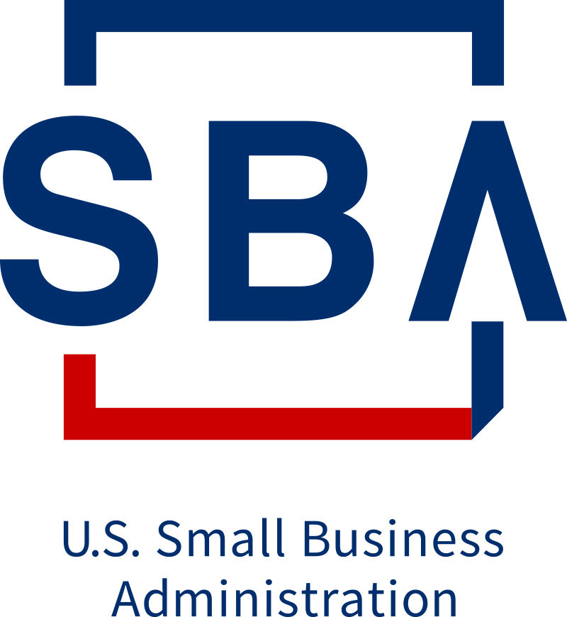 sba-logo-stacked-rgb