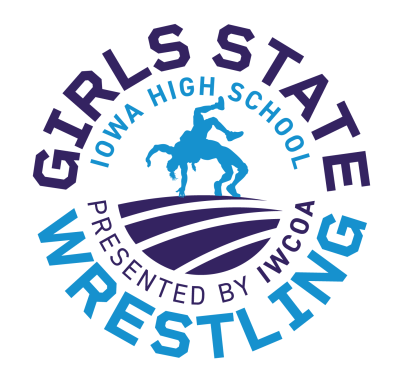 girls-state-2021_orig