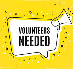 volunteers-needed