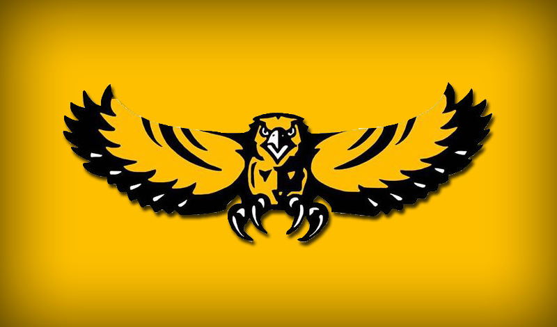 Golden Hawk Golf Tangles With Tigers Kcii Radio The One To Count On