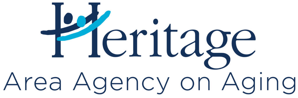 New Washington County Designee Assigned to the Heritage Area Agency on Aging Board of Directors - Vimarsana News