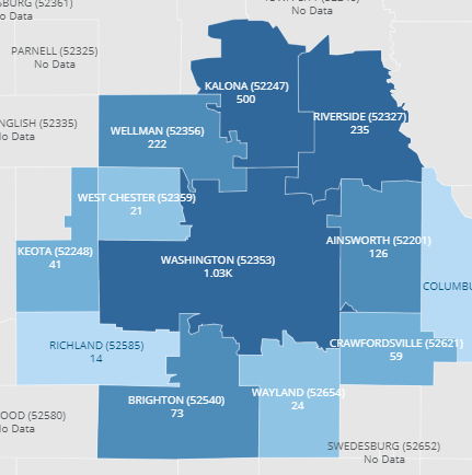 case-counts-21621