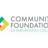 community-foundation-of-washington-county