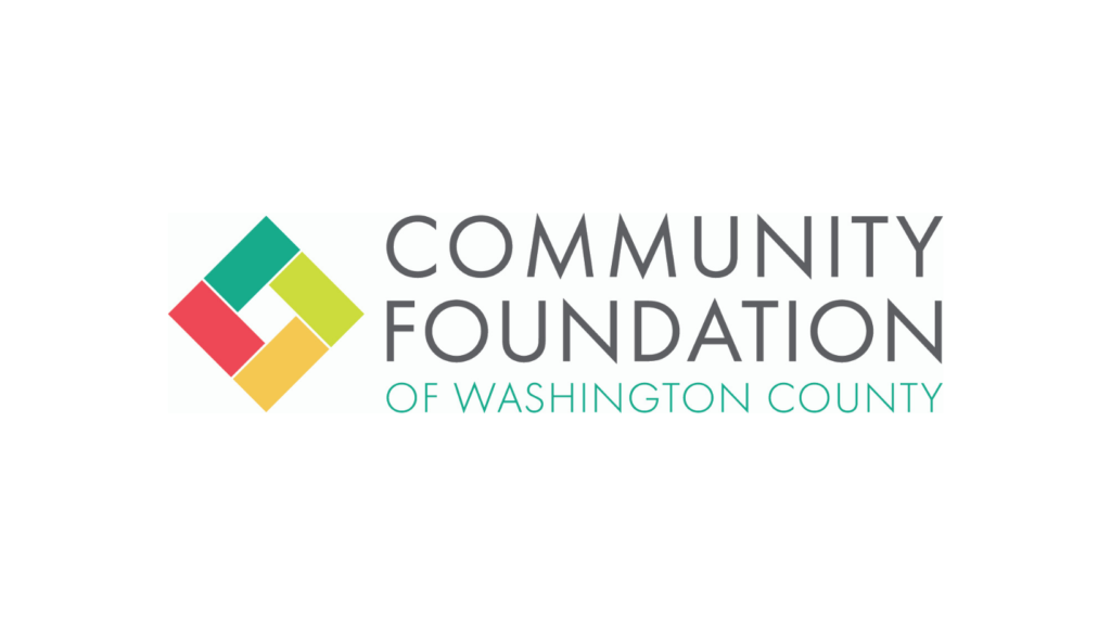 Three New Endowments Established with Community Foundation of Washington County - Vimarsana News