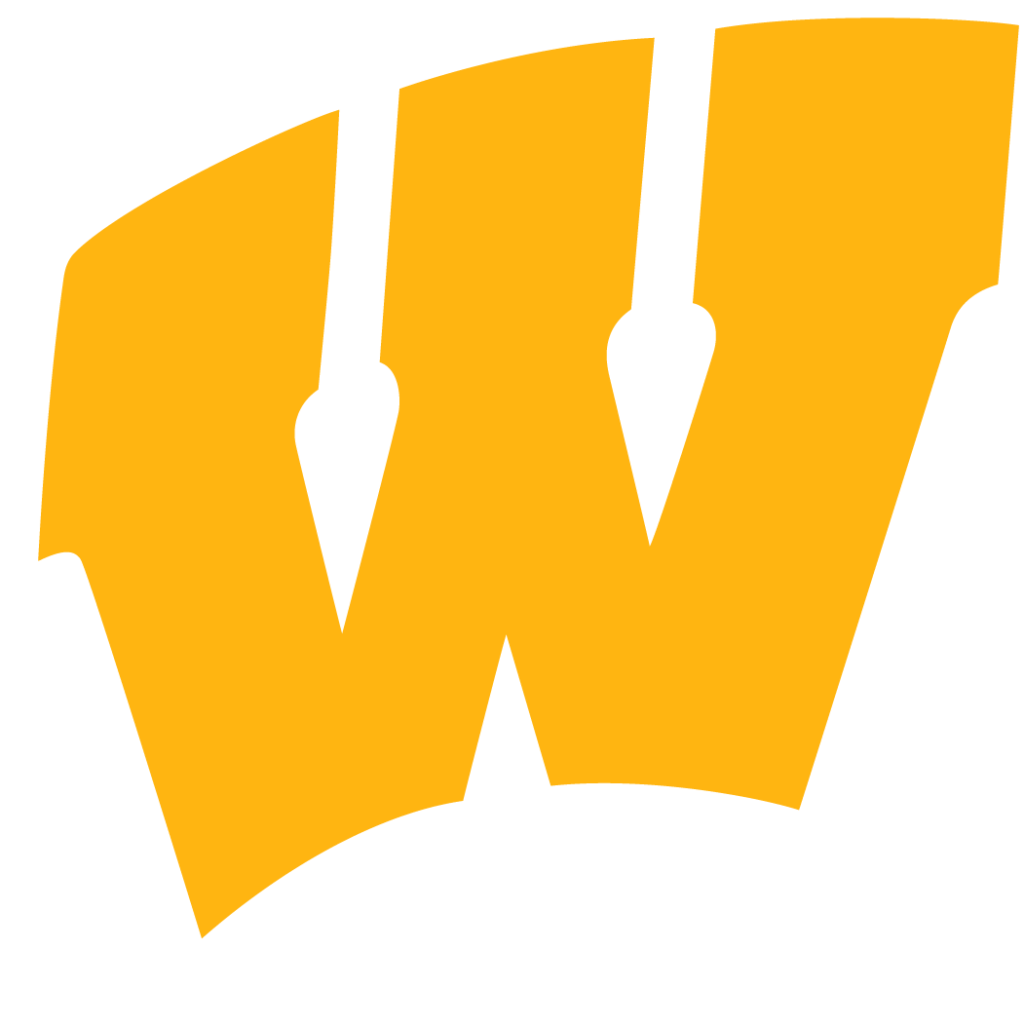 Indians Eliminated in Double Overtime - Vimarsana News