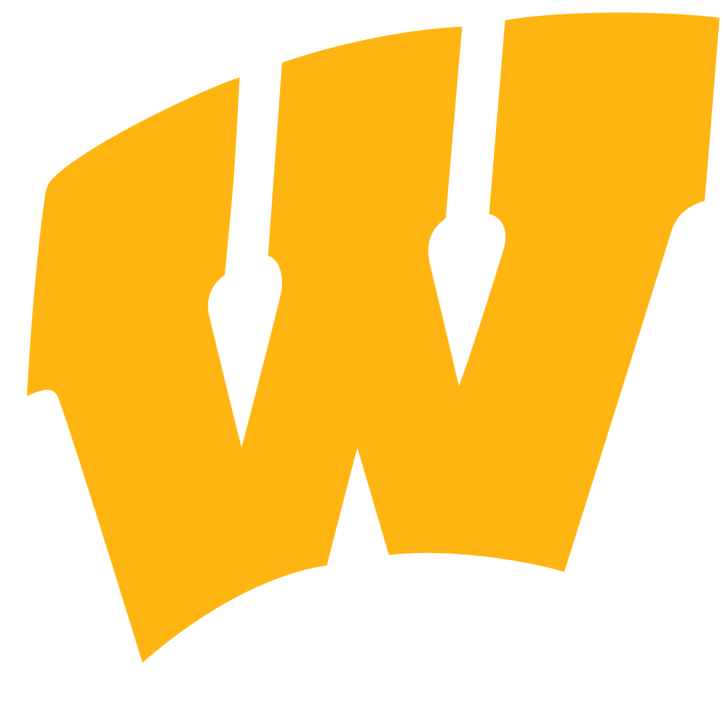 wapello-logo-2