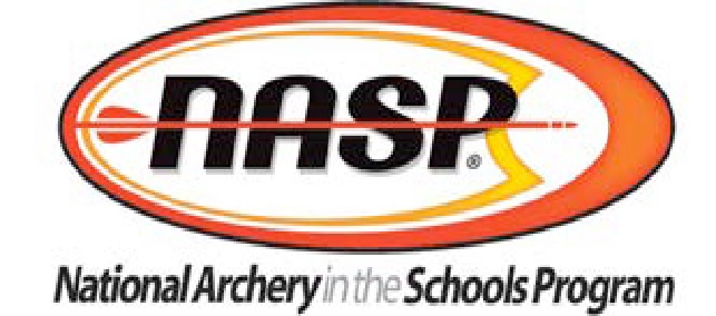 nasp-logo