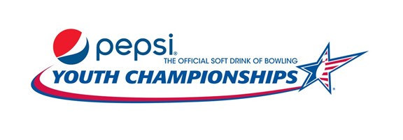 Three Washington Bowlers Qualify for USBC Pepsi Youth State - Vimarsana News