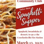 crawfordsville-drive-thru-spaghetti-supper