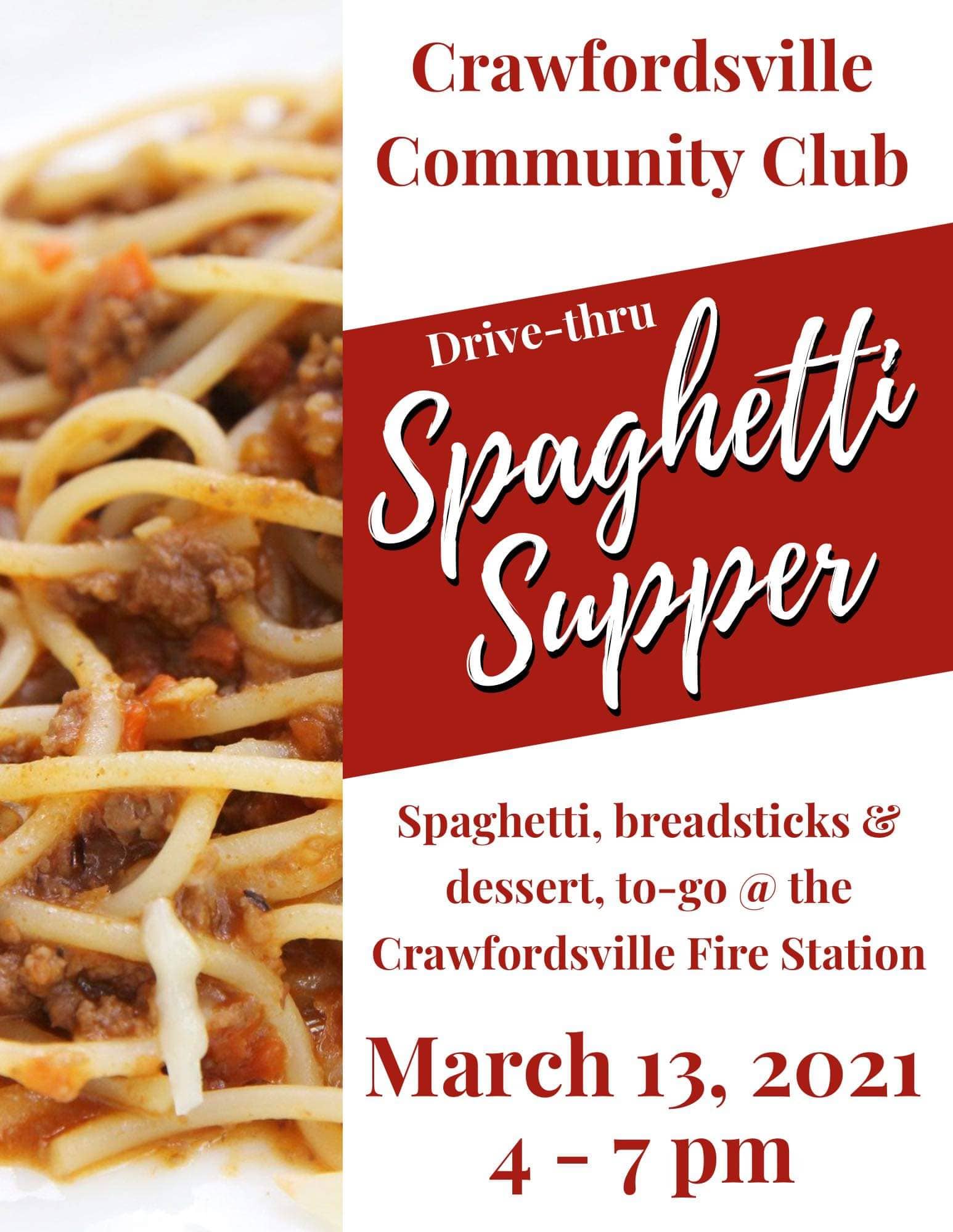 crawfordsville-drive-thru-spaghetti-supper