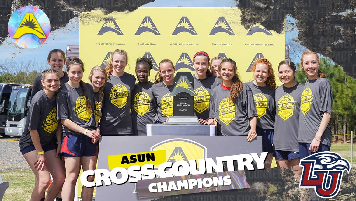 liberty-asun-champions