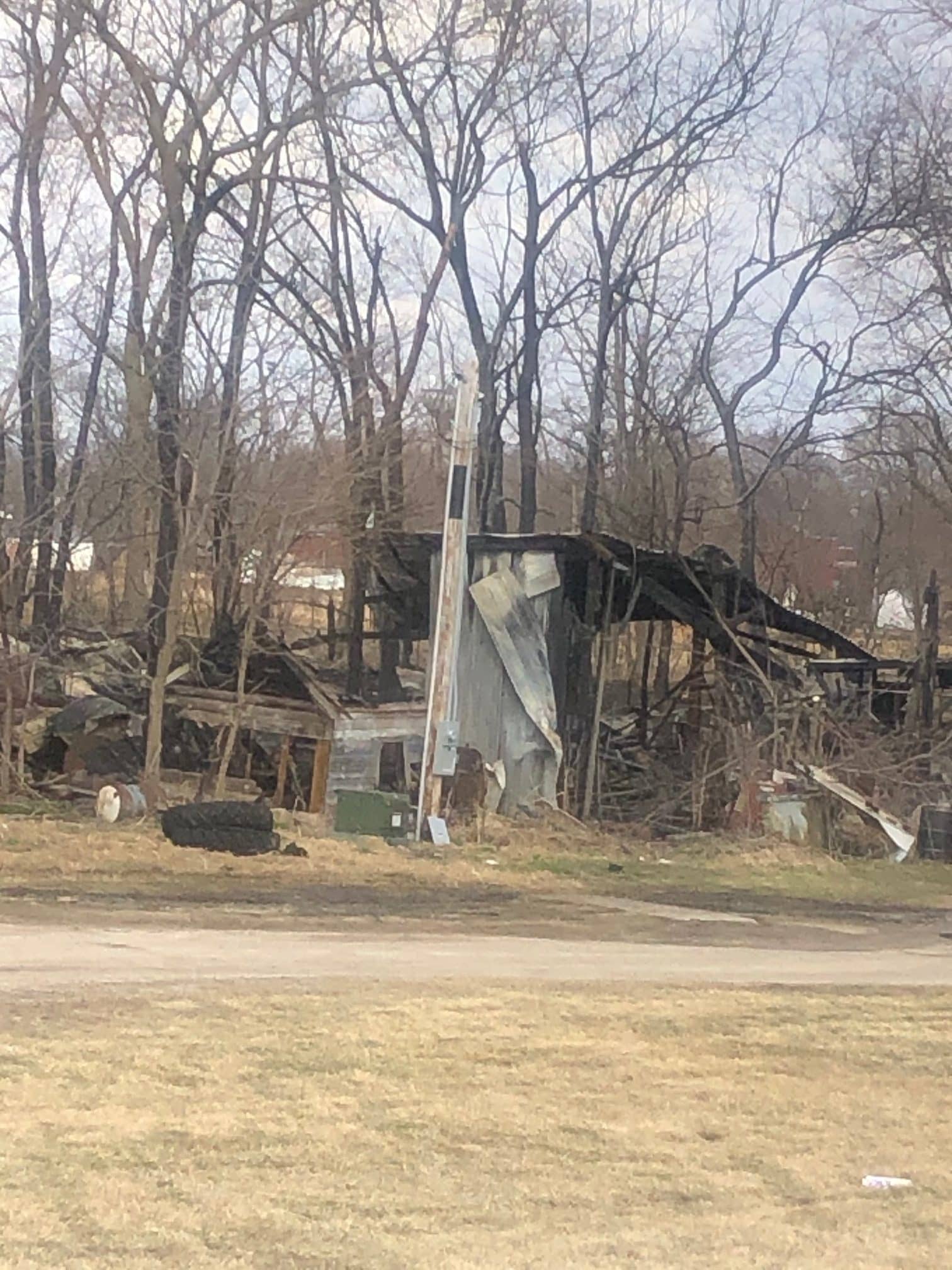 ainsworth-barn-fire-1