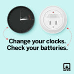 changeclockschangebatteries