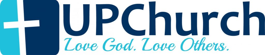 up-church-mainlogo_horizontal_large