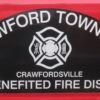 crawfordsville-fd