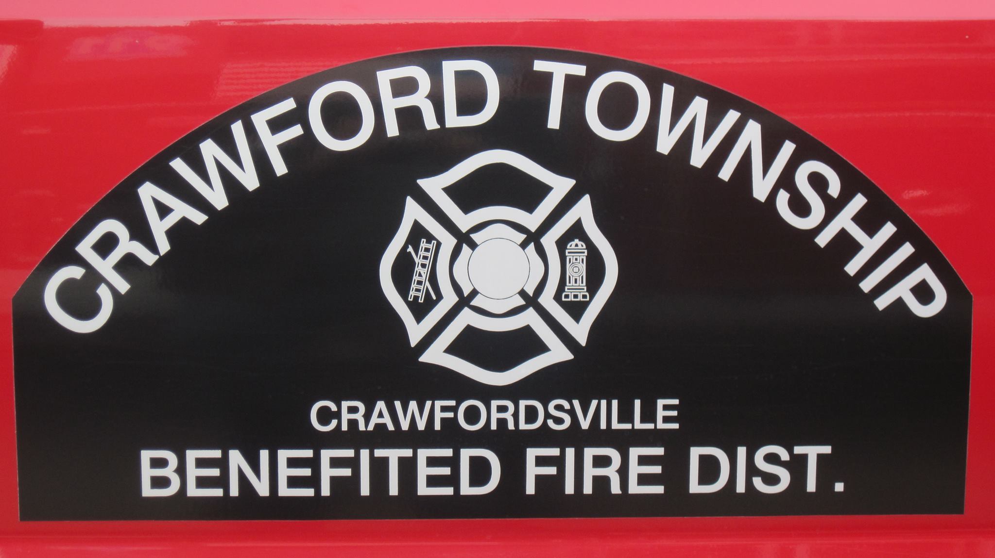 crawfordsville-fd