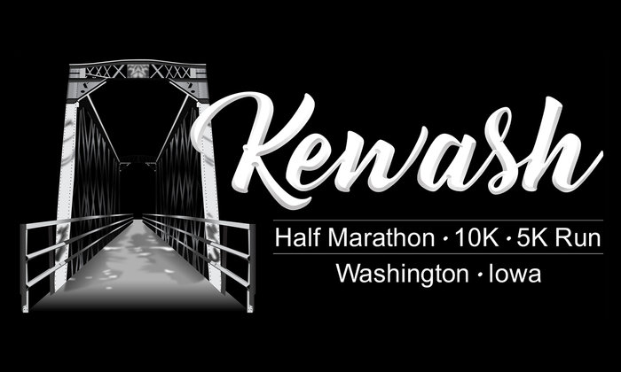 kewash-half-marathon-2