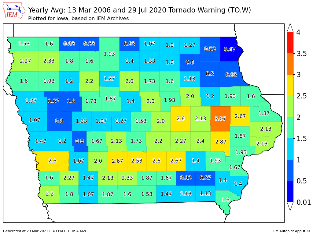 tornado-iowa-graphic