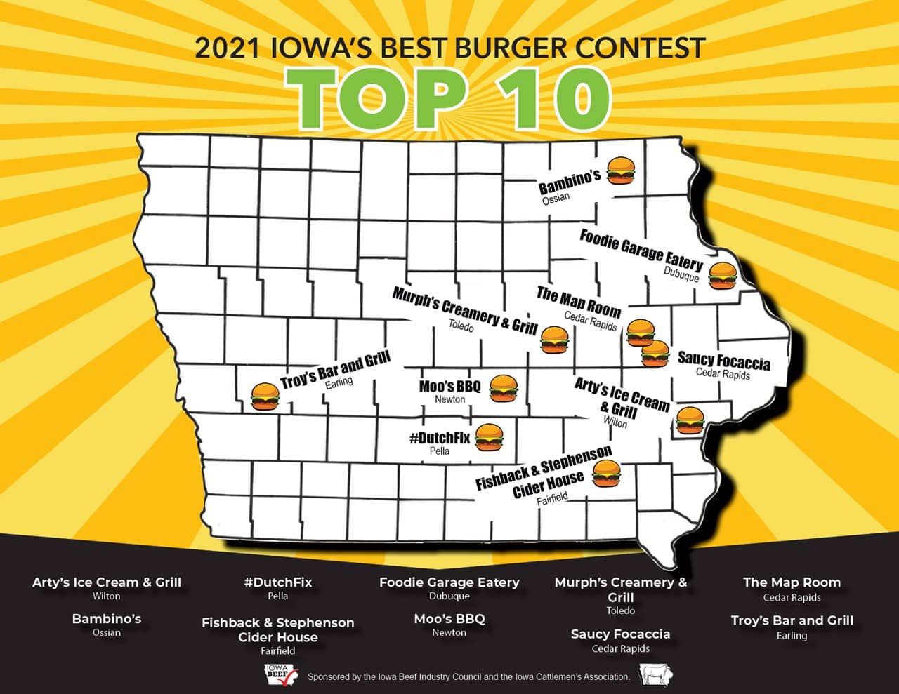 2021_mapbestburgertop10_03-19-2021-111