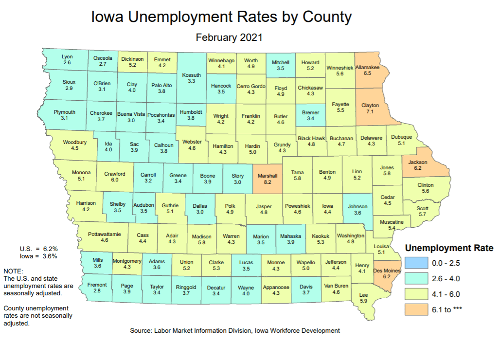 unemployment-12