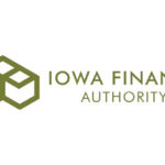 iowa-header