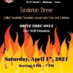 wellman-fd-tenderloin-drive-thru-dinner