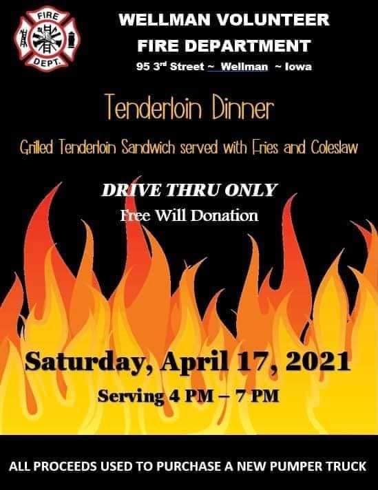 wellman-fd-tenderloin-drive-thru-dinner