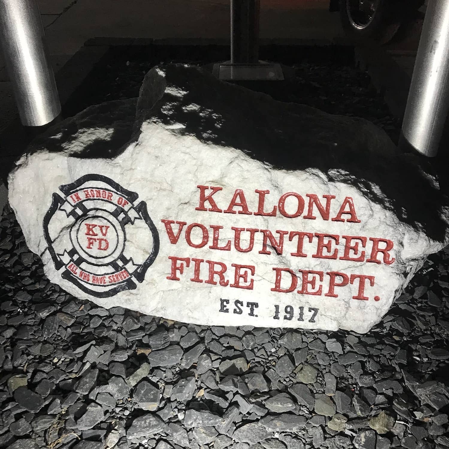 kalona-fire-department