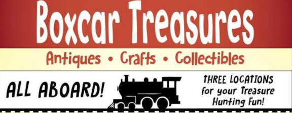 boxcar-treasures