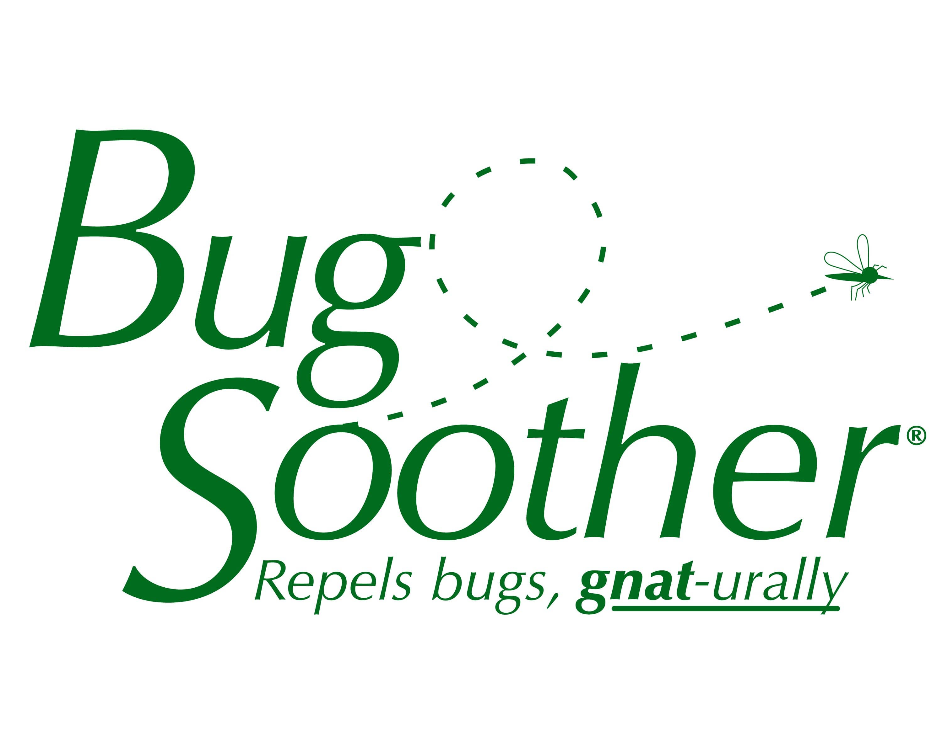 bug-soother-green-txt-_print_-01
