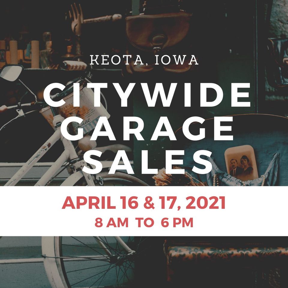 keota-garage-sales-2