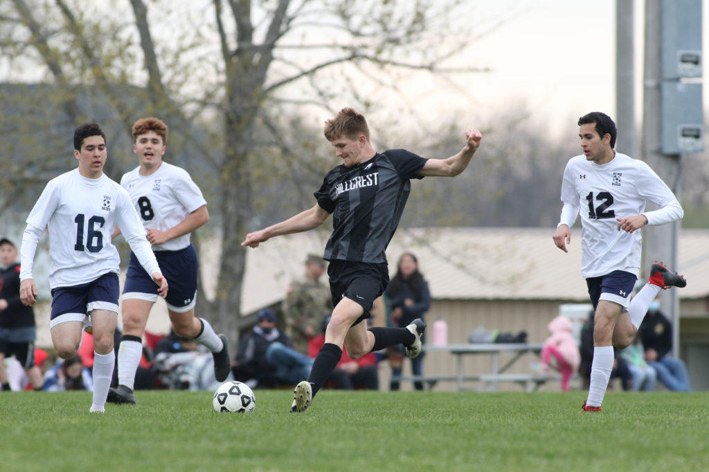 john-hughes-soccer