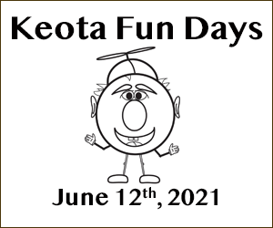 keota-fun-days-2021