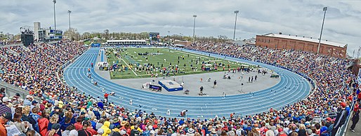 514px-2014_relays_panorama