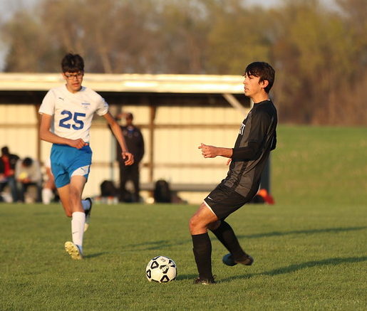 eli-ours-soccer