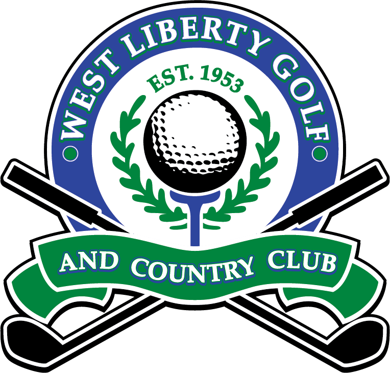 westlibertygolfandcountryclub-fullcolor