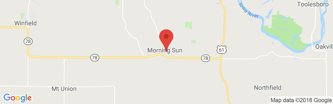 morning-sun-map
