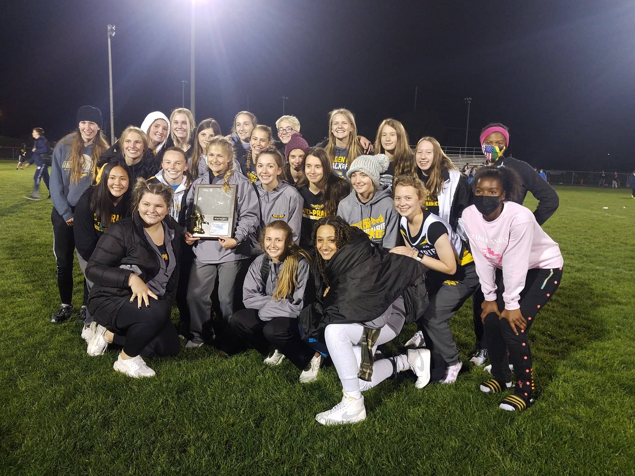 mp-girls-track-conference-champs