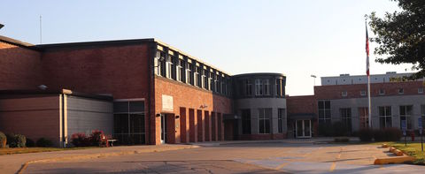 mp-high-school