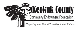 keokuk-county-endowment