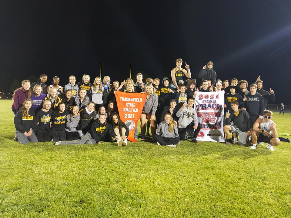 mid-prairie-boys-and-girls-sqm-champs