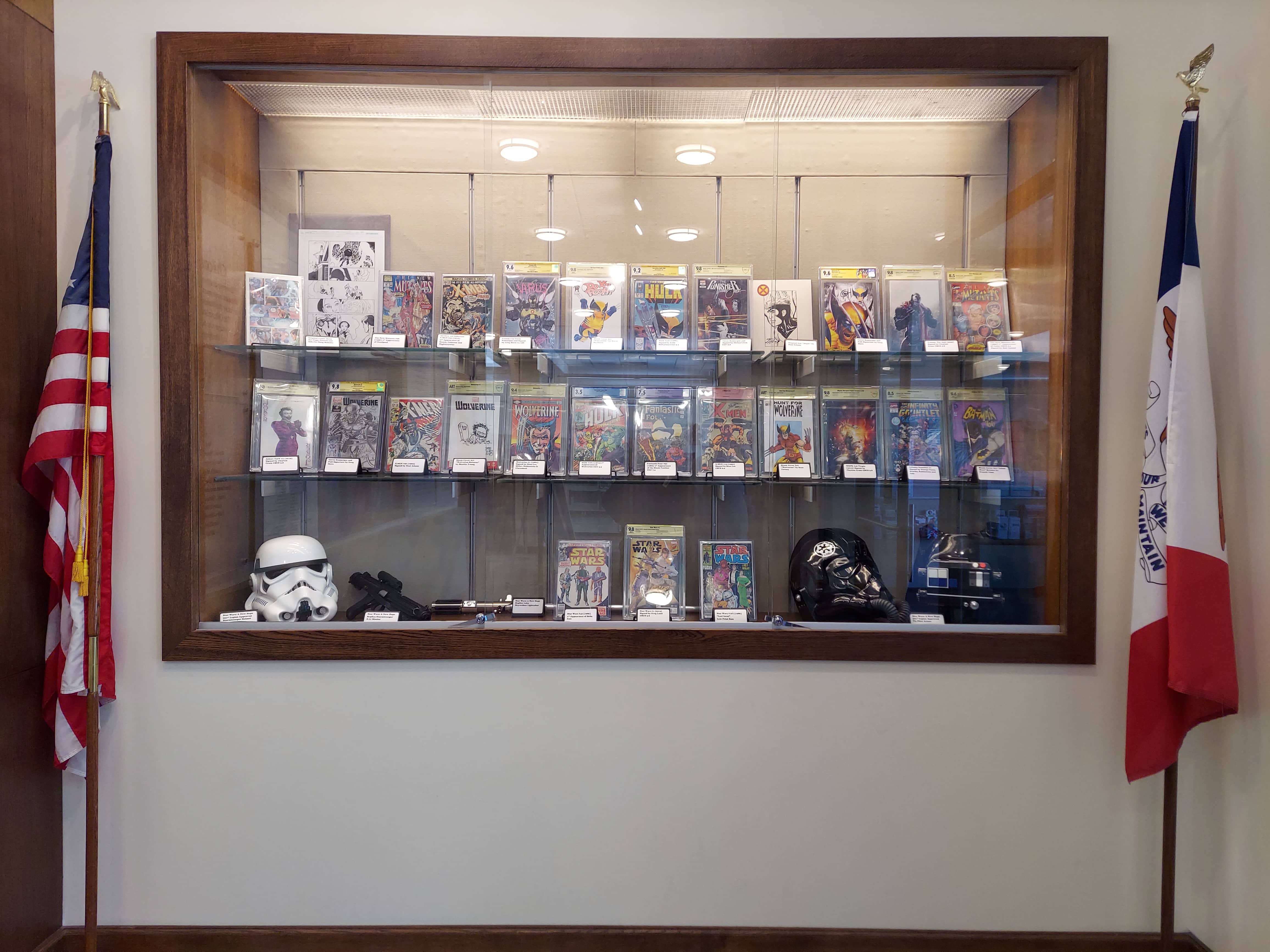 star-wars-foyer-display-picture