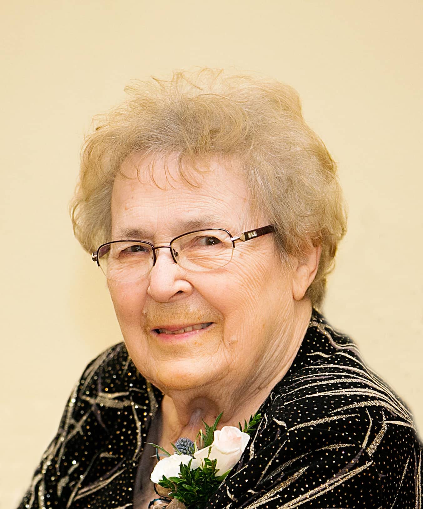 loretta-bombei-obit-photo