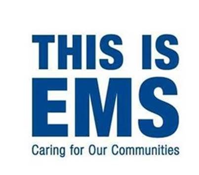 ems-week-2021-blue-tagline