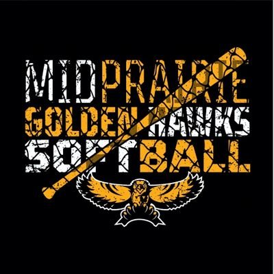 mp-softball