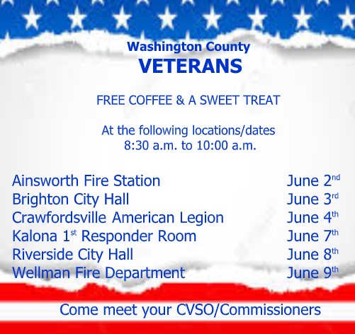 veterans-meet-and-greet-flyer