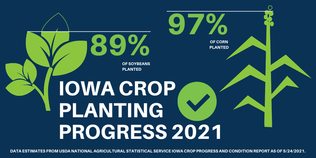 planting-progress-may-24-2021